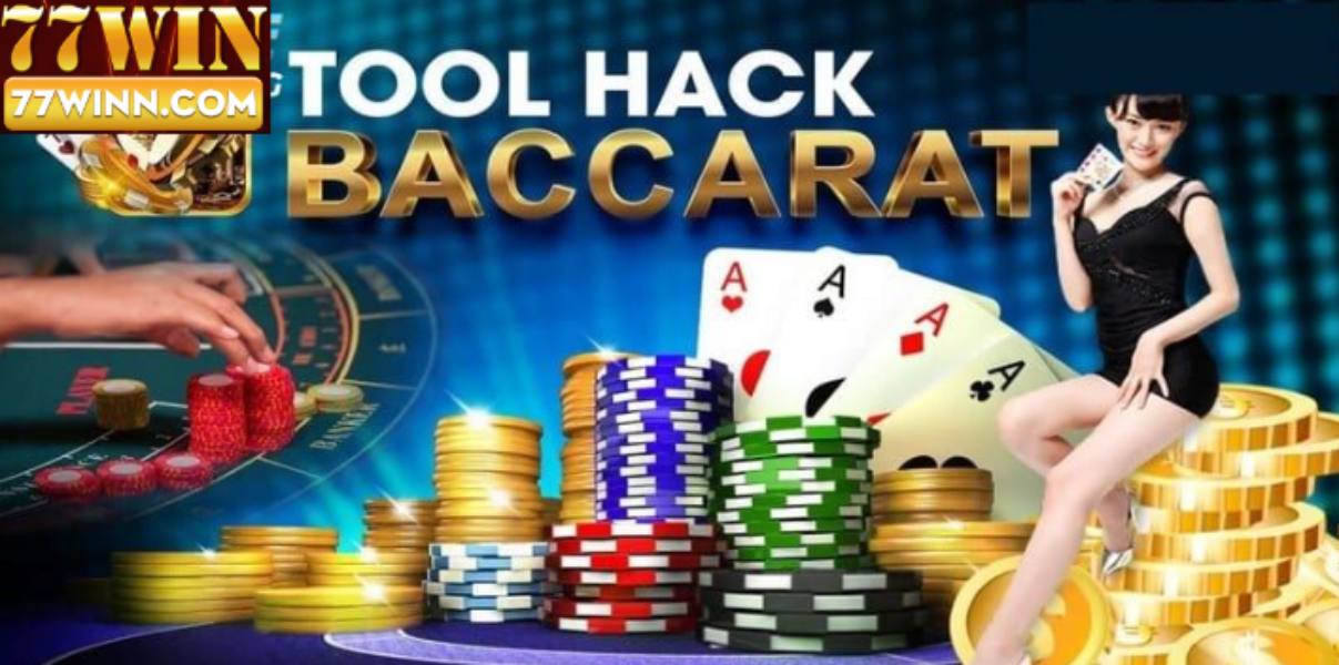 Chemax luôn nằm trong top các tool baccarat miễn phí tốt nhất