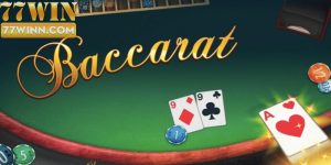 Sôi cầu baccarat