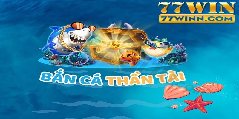 Giao diện của tựa game được thiết kế vô cùng đẳng cấp