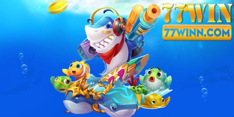 Khuyến mãi giá trị cao thu hút cược thủ tham gia chơi game