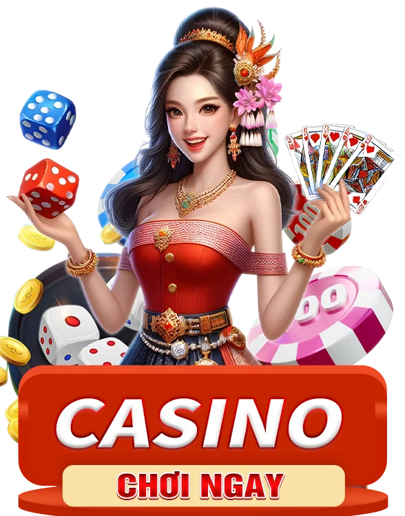 77win casino